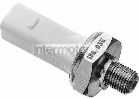 Standard 51167 Oil pressure sensor 51167: Buy near me in Poland at 2407.PL - Good price!