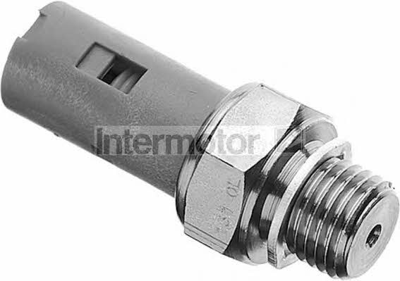 Standard 51173 Oil pressure sensor 51173: Buy near me at 2407.PL in Poland at an Affordable price!