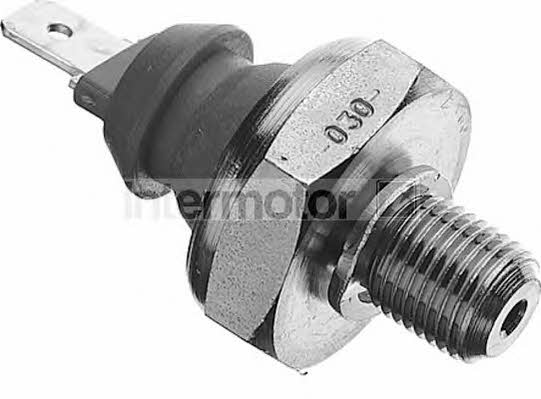 Standard 51177 Oil pressure sensor 51177: Buy near me in Poland at 2407.PL - Good price!