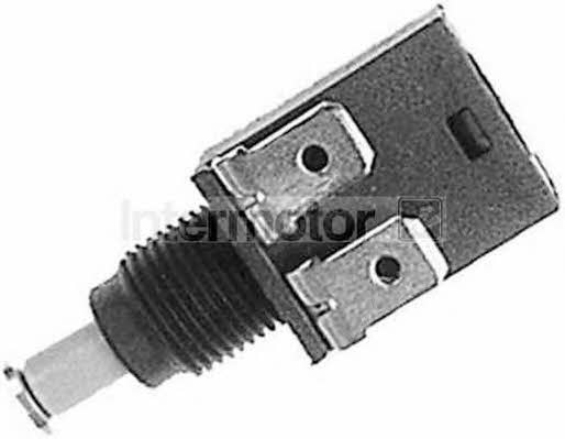 Standard 51440 Brake light switch 51440: Buy near me at 2407.PL in Poland at an Affordable price!