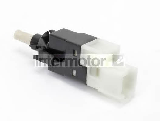 Standard 51561 Brake light switch 51561: Buy near me at 2407.PL in Poland at an Affordable price!