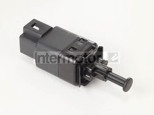 Standard 51562 Brake light switch 51562: Buy near me in Poland at 2407.PL - Good price!
