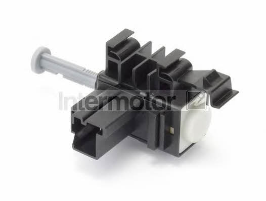 Standard 51566 Stalk switch 51566: Buy near me at 2407.PL in Poland at an Affordable price!