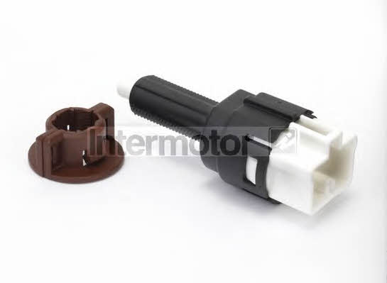Standard 51573 Brake light switch 51573: Buy near me at 2407.PL in Poland at an Affordable price!