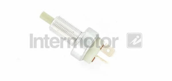 Standard 51576 Brake light switch 51576: Buy near me at 2407.PL in Poland at an Affordable price!