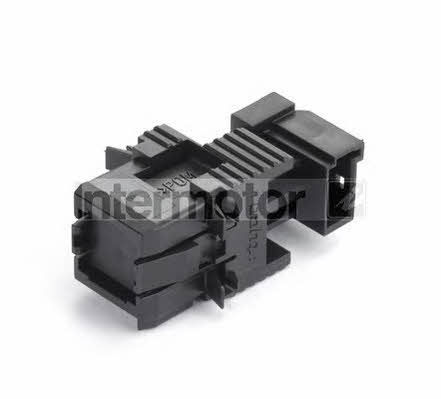 Standard 51594 Brake light switch 51594: Buy near me at 2407.PL in Poland at an Affordable price!