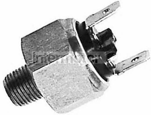 Standard 51600 Brake light switch 51600: Buy near me at 2407.PL in Poland at an Affordable price!