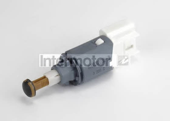 Standard 51609 Brake light switch 51609: Buy near me in Poland at 2407.PL - Good price!
