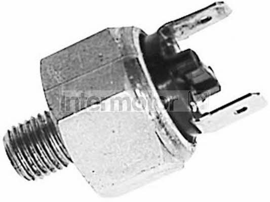 Standard 51610 Brake light switch 51610: Buy near me at 2407.PL in Poland at an Affordable price!