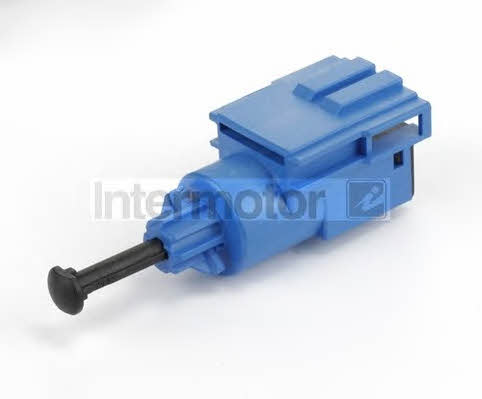 Standard 51613 Clutch pedal position sensor 51613: Buy near me in Poland at 2407.PL - Good price!