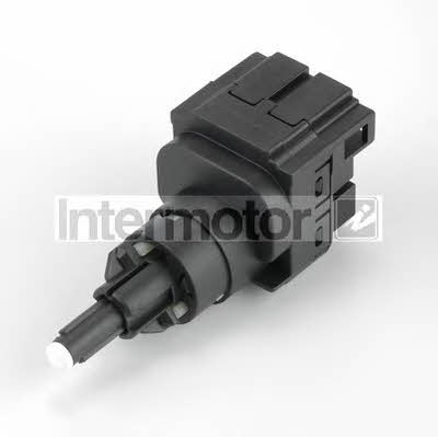 Standard 51616 Brake light switch 51616: Buy near me at 2407.PL in Poland at an Affordable price!