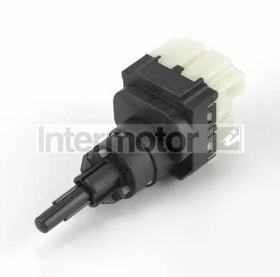 Standard 51621 Brake light switch 51621: Buy near me in Poland at 2407.PL - Good price!
