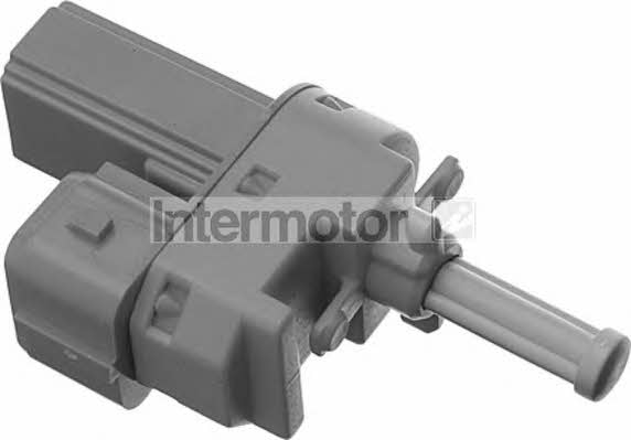 Standard 51671 Stalk switch 51671: Buy near me in Poland at 2407.PL - Good price!