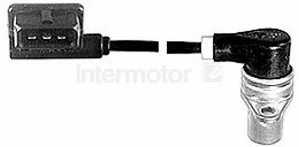 Standard 18812 Crankshaft position sensor 18812: Buy near me in Poland at 2407.PL - Good price!