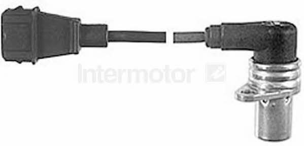 Standard 18816 Crankshaft position sensor 18816: Buy near me in Poland at 2407.PL - Good price!