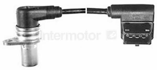 Standard 18821 Crankshaft position sensor 18821: Buy near me in Poland at 2407.PL - Good price!