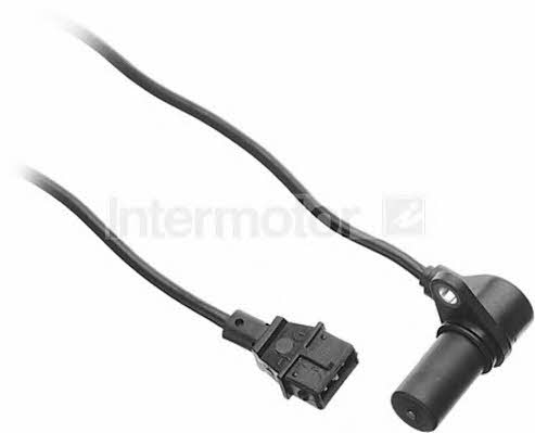 Standard 18826 Crankshaft position sensor 18826: Buy near me at 2407.PL in Poland at an Affordable price!