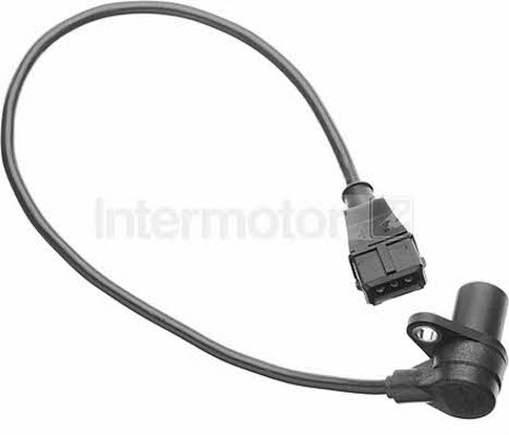 Standard 18837 Crankshaft position sensor 18837: Buy near me in Poland at 2407.PL - Good price!