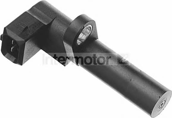 Standard 18851 Crankshaft position sensor 18851: Buy near me in Poland at 2407.PL - Good price!
