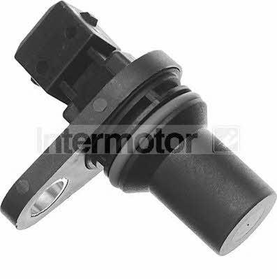Standard 18853 Camshaft position sensor 18853: Buy near me in Poland at 2407.PL - Good price!