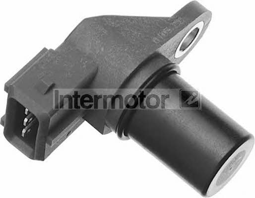 Standard 18866 Camshaft position sensor 18866: Buy near me in Poland at 2407.PL - Good price!
