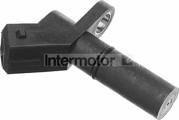 Standard 18867 Crankshaft position sensor 18867: Buy near me in Poland at 2407.PL - Good price!