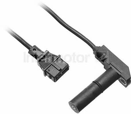 Standard 18870 Crankshaft position sensor 18870: Buy near me in Poland at 2407.PL - Good price!