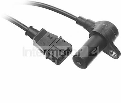 Standard 18872 Crankshaft position sensor 18872: Buy near me in Poland at 2407.PL - Good price!