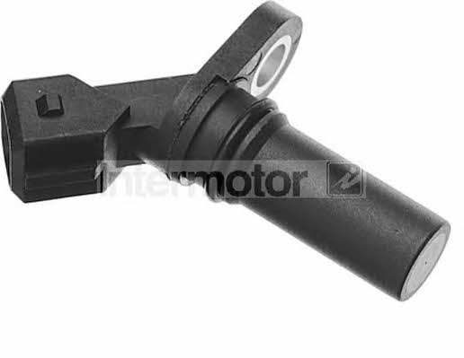 Standard 18875 Crankshaft position sensor 18875: Buy near me in Poland at 2407.PL - Good price!