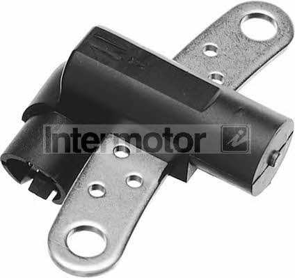 Standard 18880 Crankshaft position sensor 18880: Buy near me in Poland at 2407.PL - Good price!