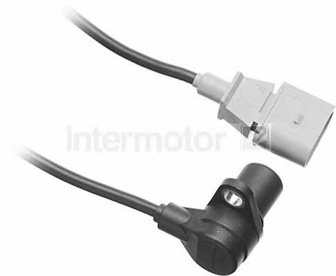 Standard 18884 Crankshaft position sensor 18884: Buy near me at 2407.PL in Poland at an Affordable price!