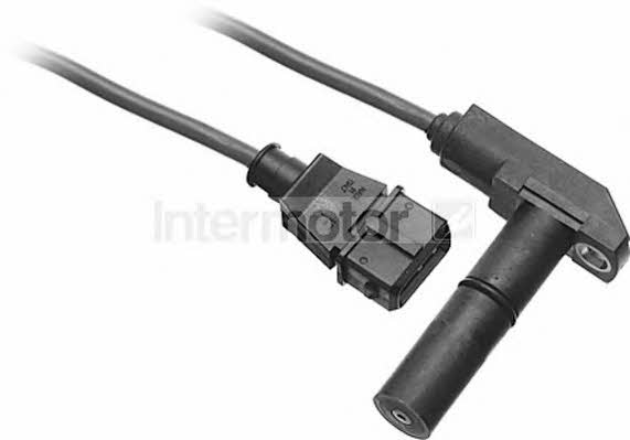 Standard 18889 Crankshaft position sensor 18889: Buy near me in Poland at 2407.PL - Good price!