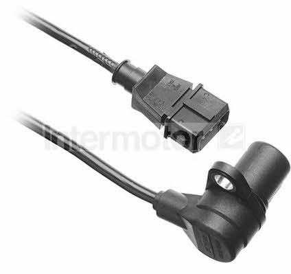 Standard 18891 Crankshaft position sensor 18891: Buy near me in Poland at 2407.PL - Good price!