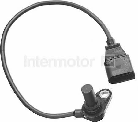 Standard 18895 Vehicle speed sensor 18895: Buy near me at 2407.PL in Poland at an Affordable price!