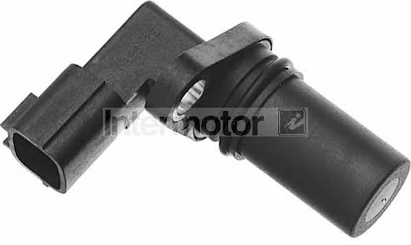 Standard 18899 Crankshaft position sensor 18899: Buy near me in Poland at 2407.PL - Good price!