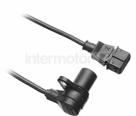 Standard 18902 Crankshaft position sensor 18902: Buy near me in Poland at 2407.PL - Good price!