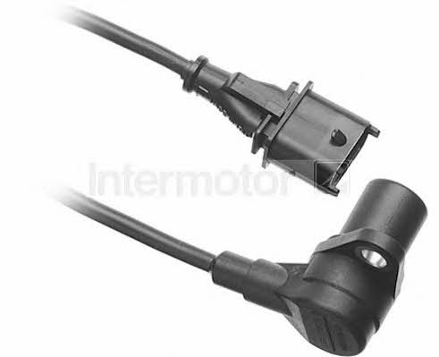 Standard 18906 Crankshaft position sensor 18906: Buy near me in Poland at 2407.PL - Good price!