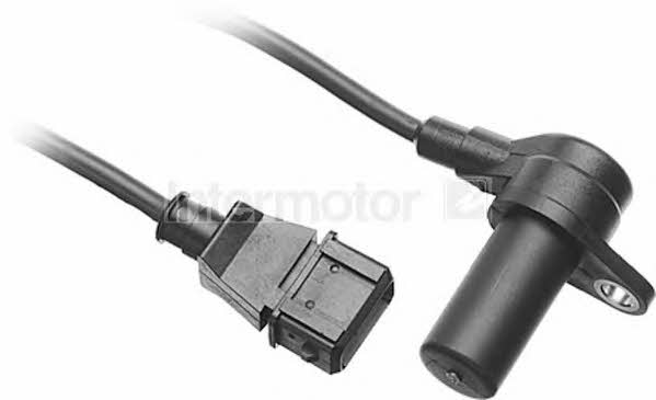 Standard 18909 Crankshaft position sensor 18909: Buy near me in Poland at 2407.PL - Good price!