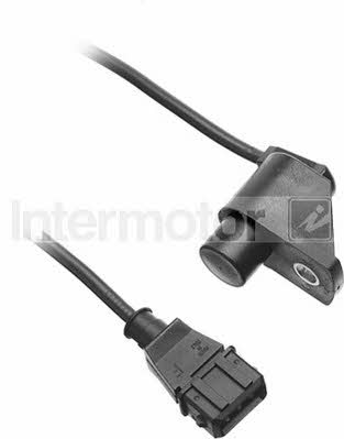 Standard 18914 Camshaft position sensor 18914: Buy near me at 2407.PL in Poland at an Affordable price!
