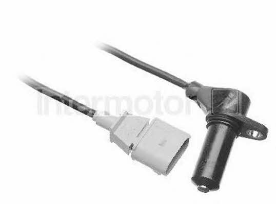 Standard 18923 Crankshaft position sensor 18923: Buy near me in Poland at 2407.PL - Good price!