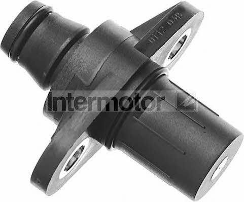 Standard 18937 Camshaft position sensor 18937: Buy near me in Poland at 2407.PL - Good price!
