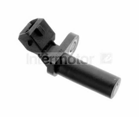 Standard 18941 Crankshaft position sensor 18941: Buy near me at 2407.PL in Poland at an Affordable price!