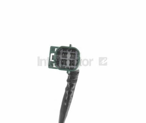 Standard 64821 Lambda sensor 64821: Buy near me in Poland at 2407.PL - Good price!