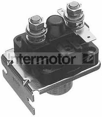 Standard 68000 Solenoid switch, starter 68000: Buy near me in Poland at 2407.PL - Good price!