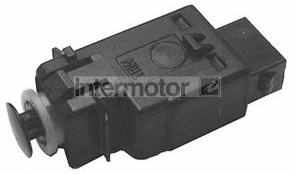 Standard 51691 Brake light switch 51691: Buy near me in Poland at 2407.PL - Good price!