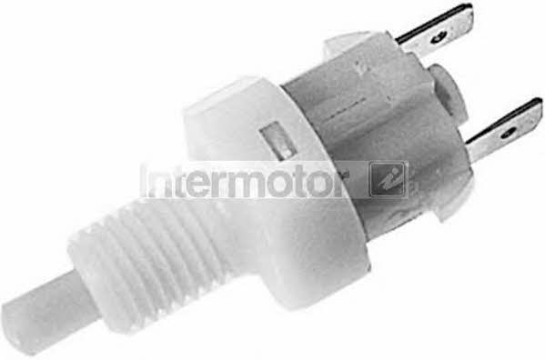 Standard 51700 Brake light switch 51700: Buy near me at 2407.PL in Poland at an Affordable price!