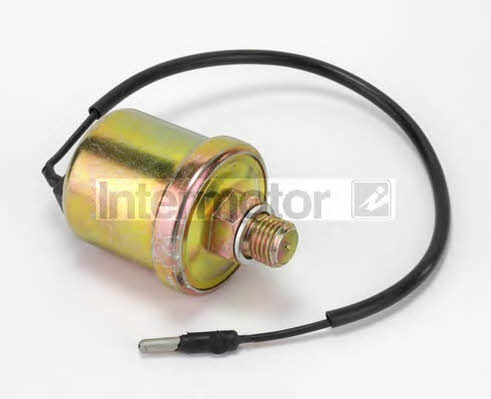 Standard 53822 Oil pressure sensor 53822: Buy near me in Poland at 2407.PL - Good price!