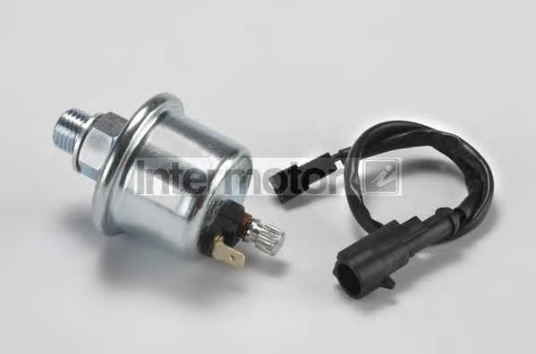 Standard 53907 Oil pressure sensor 53907: Buy near me at 2407.PL in Poland at an Affordable price!