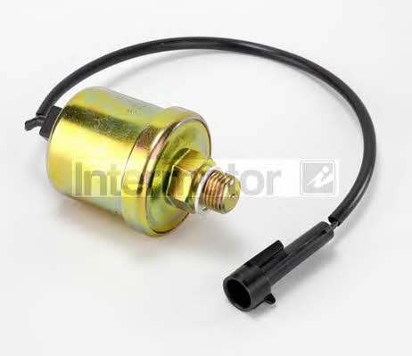 Standard 53915 Oil pressure sensor 53915: Buy near me in Poland at 2407.PL - Good price!