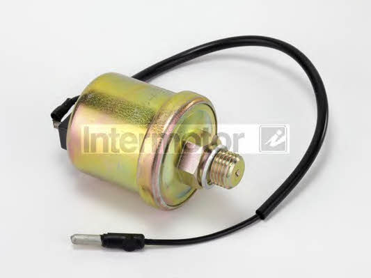 Standard 53920 Oil pressure sensor 53920: Buy near me in Poland at 2407.PL - Good price!